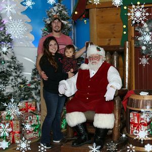 Meet your Posher, Karrissa